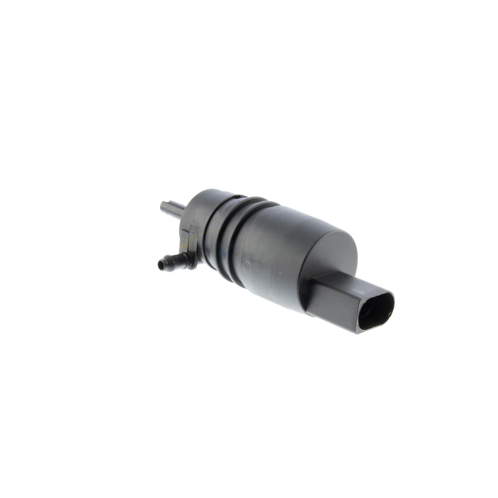 VEMO Windshield Washer Pump V20-08-0378