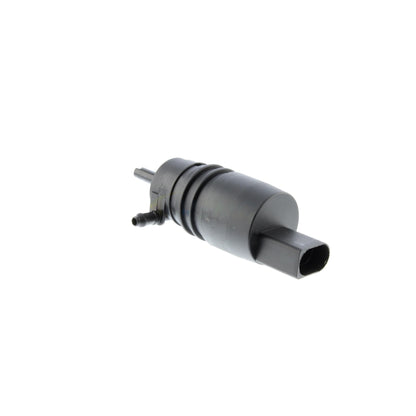 VEMO Windshield Washer Pump V20-08-0378
