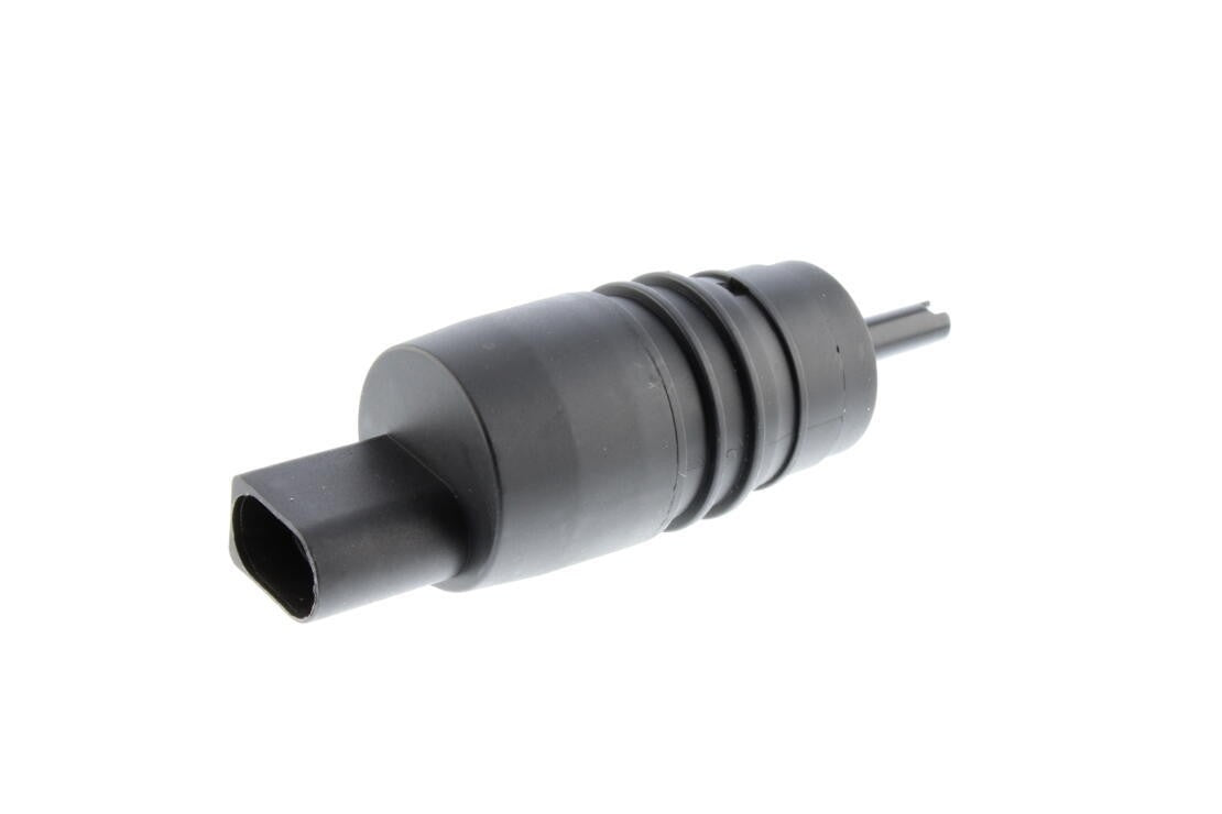 VEMO Windshield Washer Pump V20-08-0378
