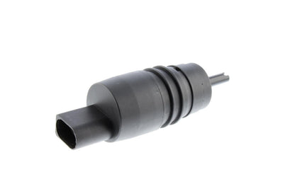 VEMO Windshield Washer Pump V20-08-0378
