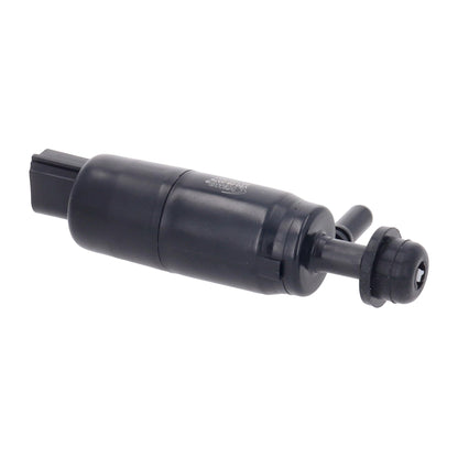 VEMO Headlight Washer Pump V20-08-0379