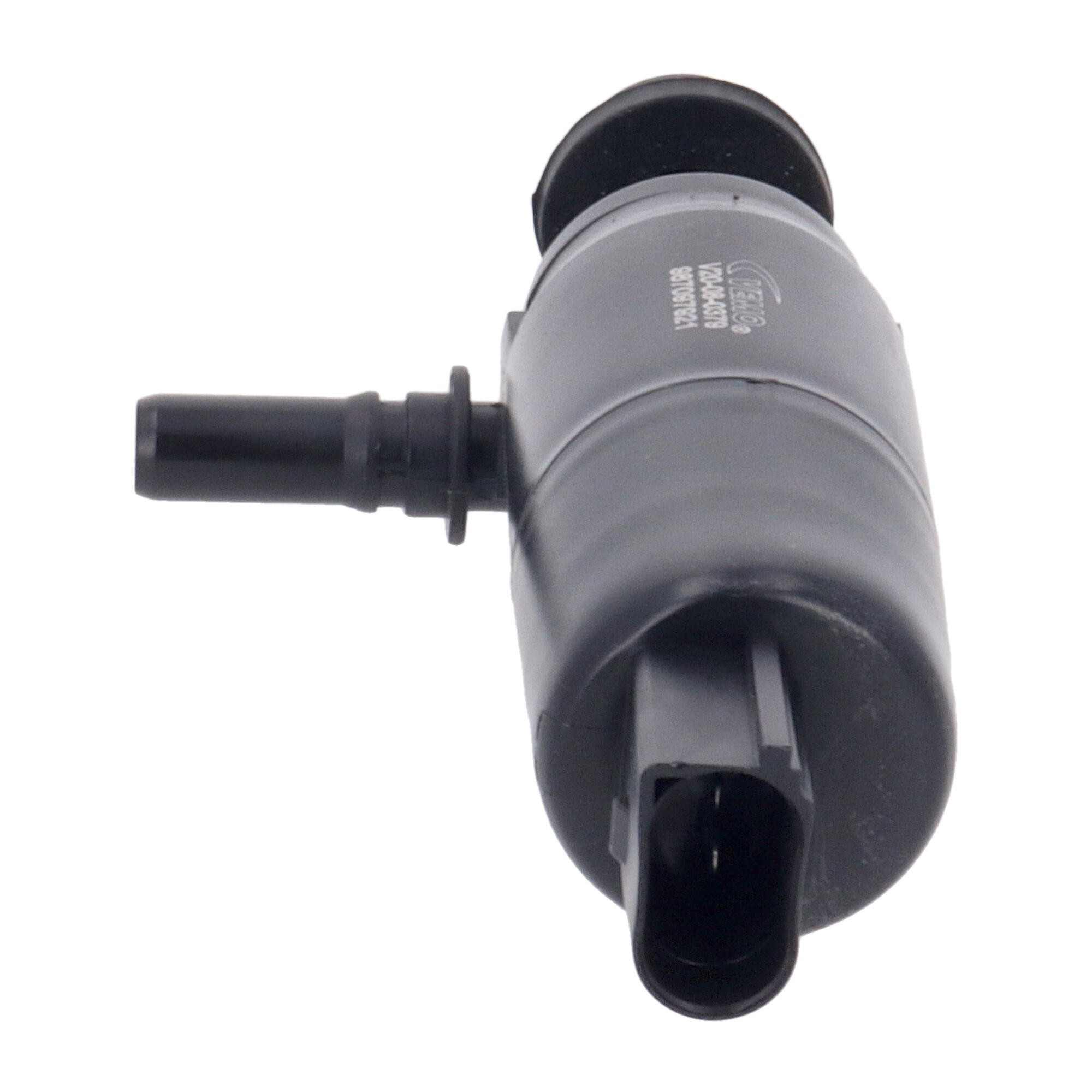 VEMO Headlight Washer Pump V20-08-0379