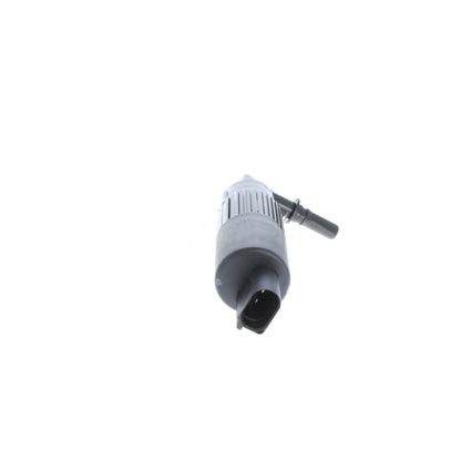 VEMO Headlight Washer Pump V20-08-0379