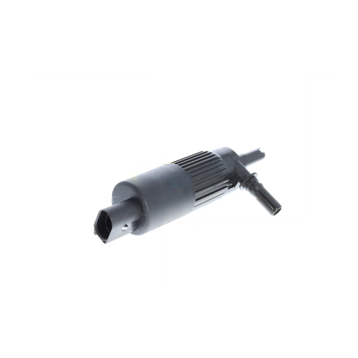 VEMO Headlight Washer Pump V20-08-0379