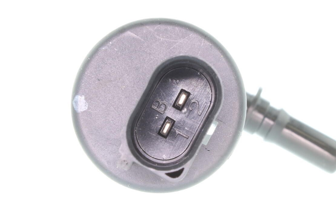 VEMO Headlight Washer Pump V20-08-0379