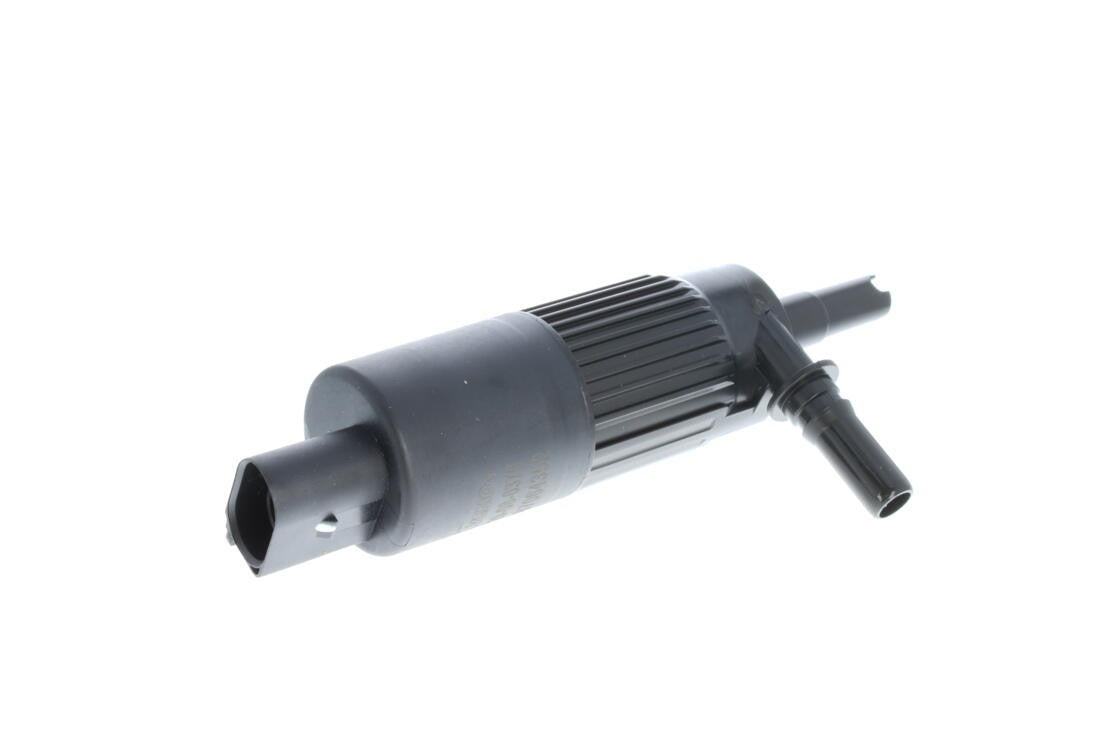 VEMO Headlight Washer Pump V20-08-0379