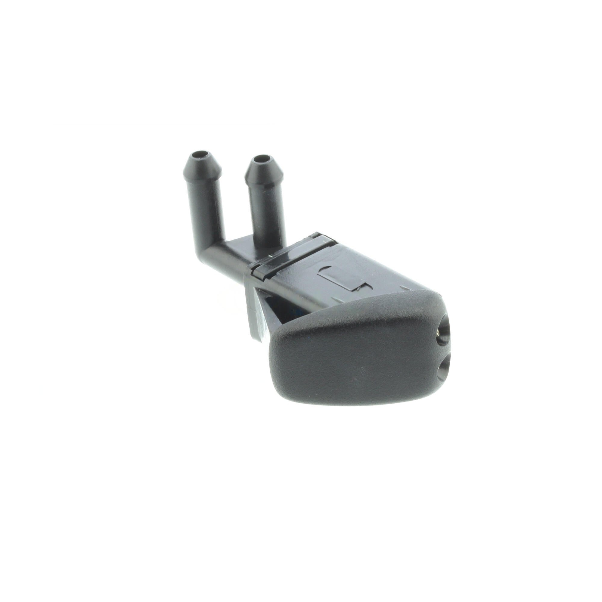 VEMO Windshield Washer Nozzle V20-08-0425