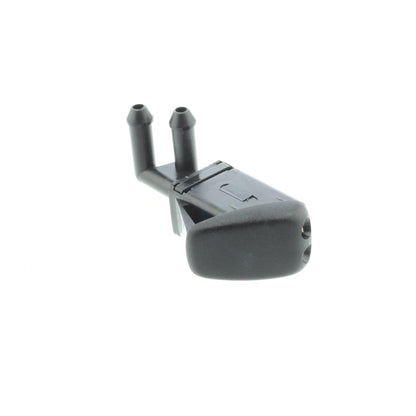 VEMO Windshield Washer Nozzle V20-08-0425