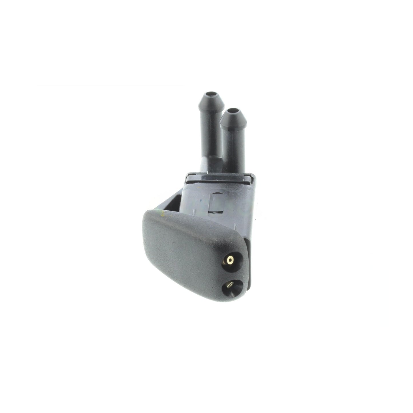 VEMO Windshield Washer Nozzle V20-08-0425