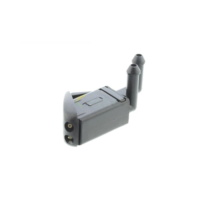 VEMO Windshield Washer Nozzle V20-08-0425
