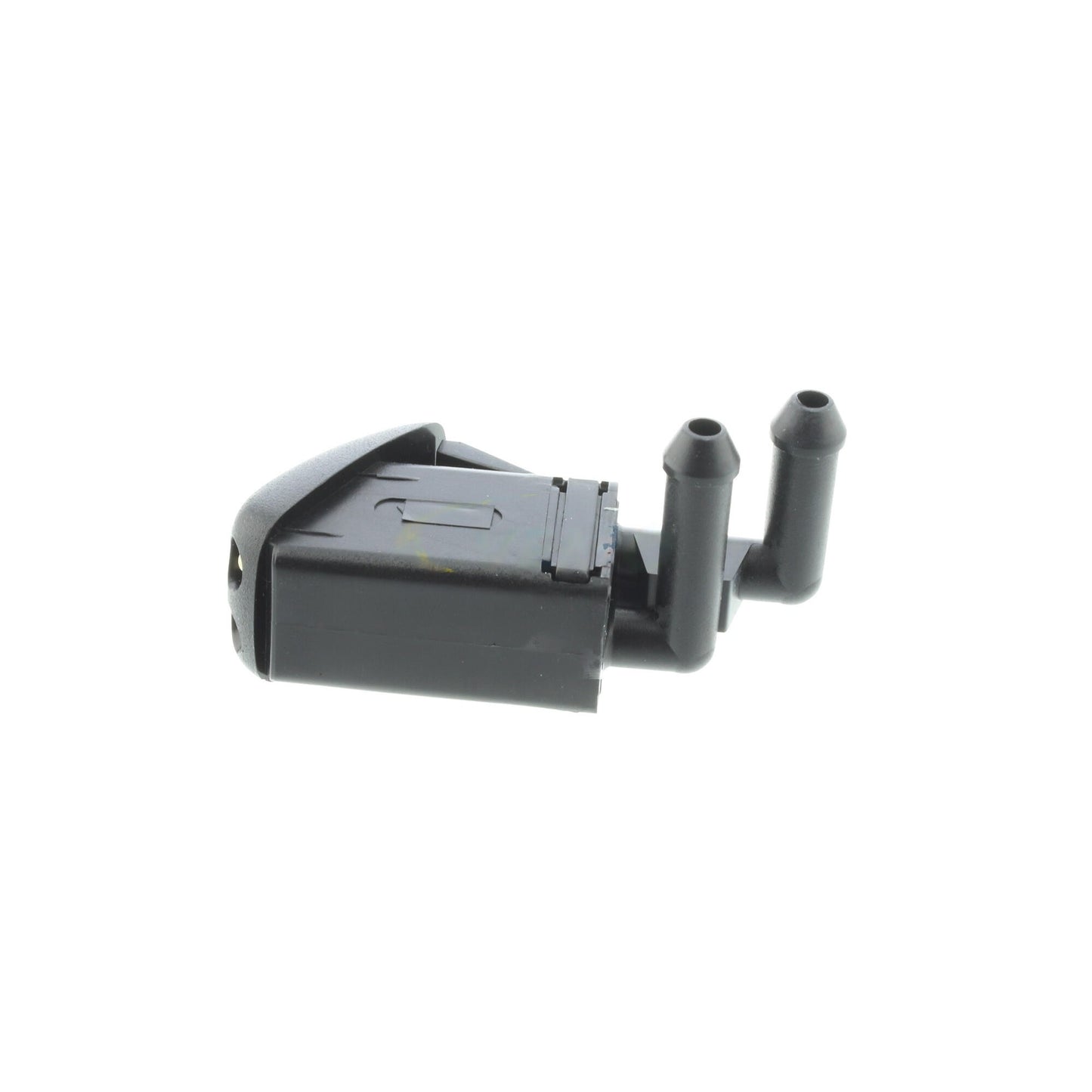 VEMO Windshield Washer Nozzle V20-08-0425