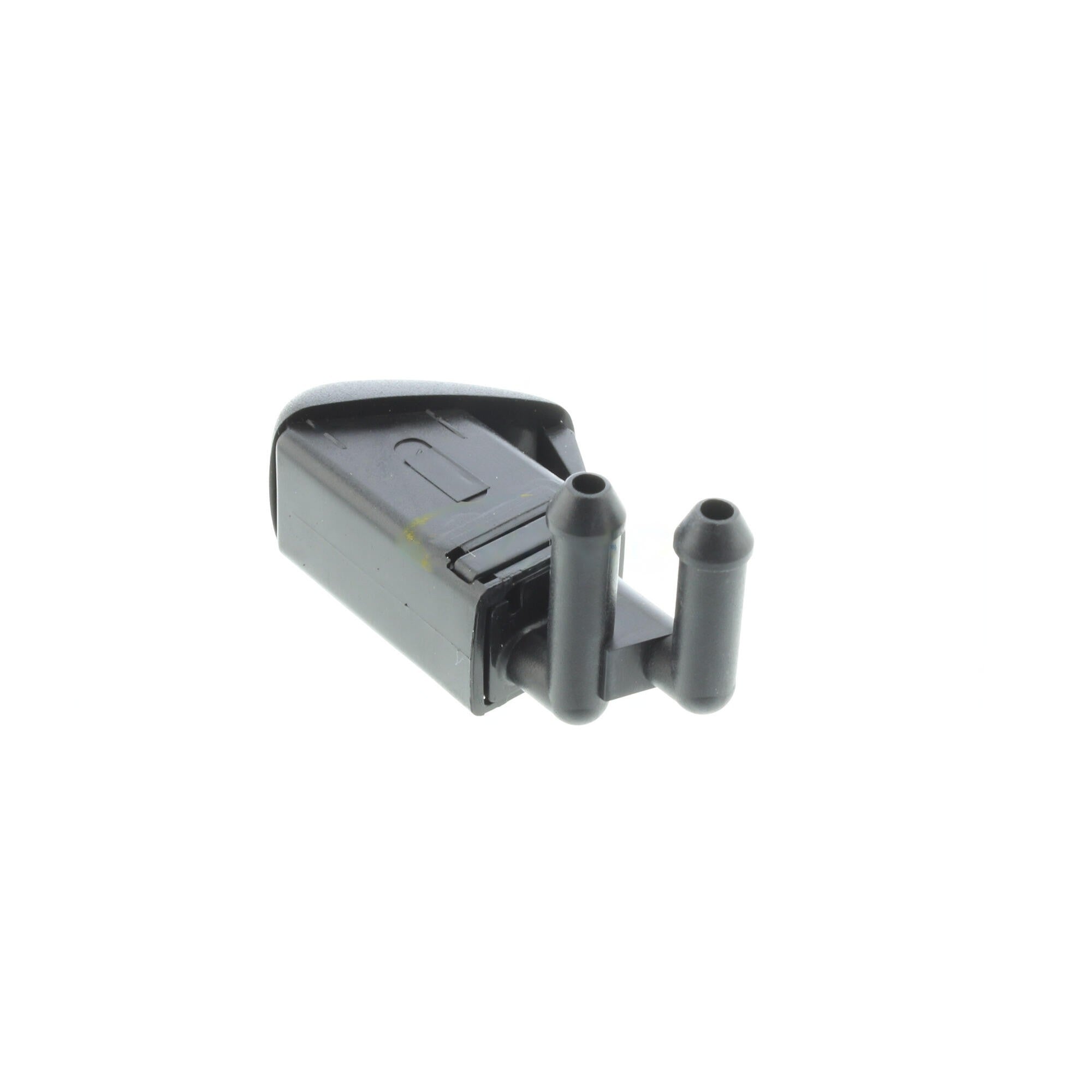 VEMO Windshield Washer Nozzle V20-08-0425