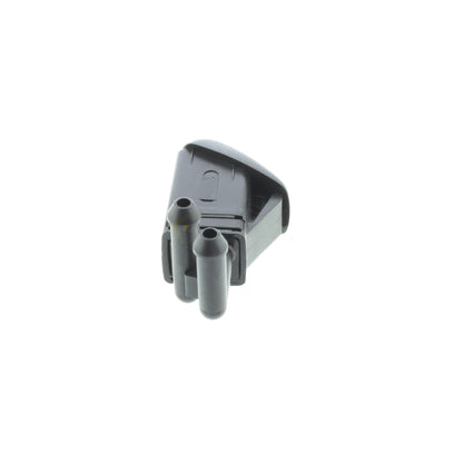 VEMO Windshield Washer Nozzle V20-08-0425
