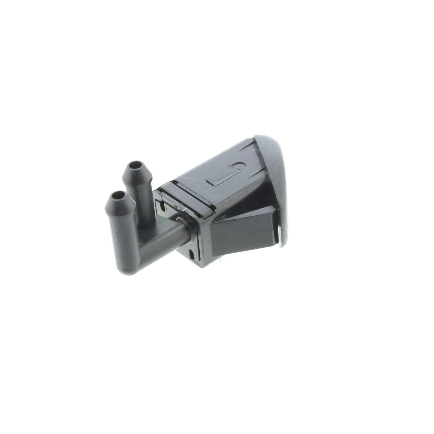 VEMO Windshield Washer Nozzle V20-08-0425