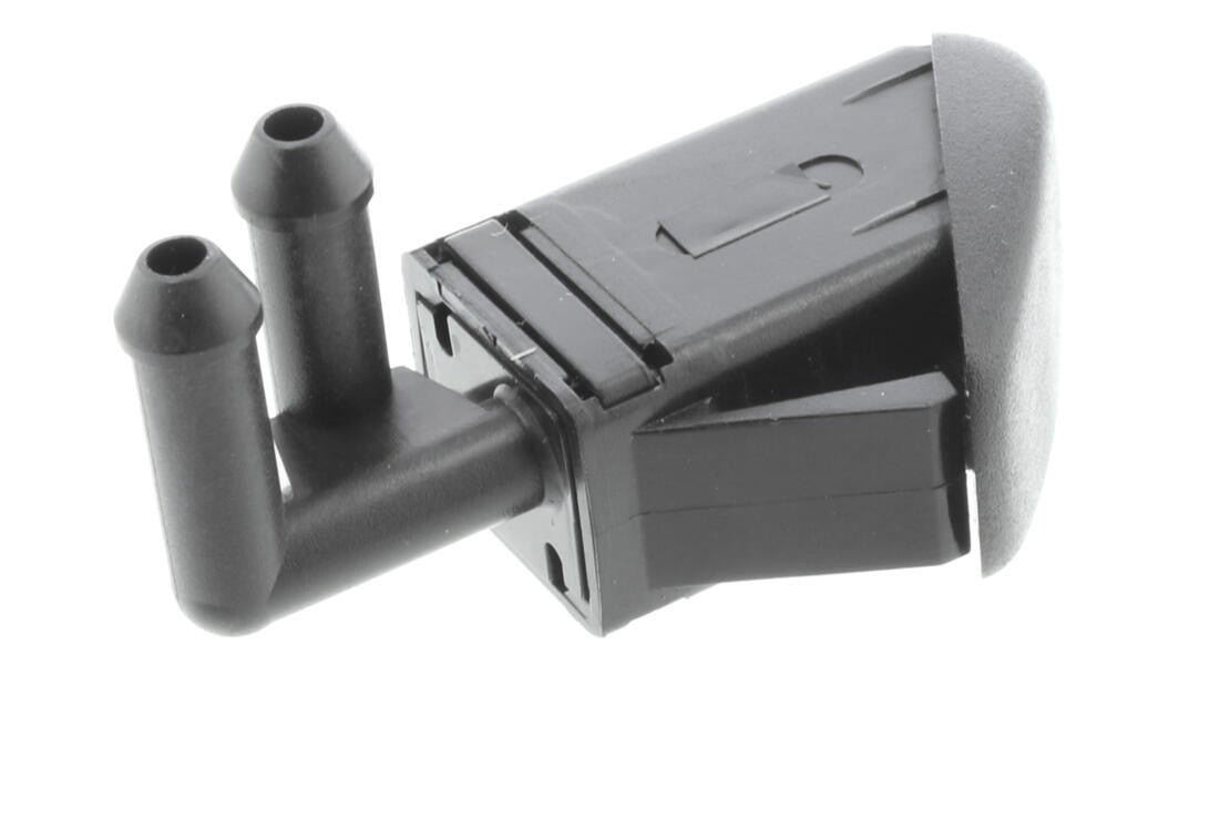 VEMO Windshield Washer Nozzle V20-08-0425