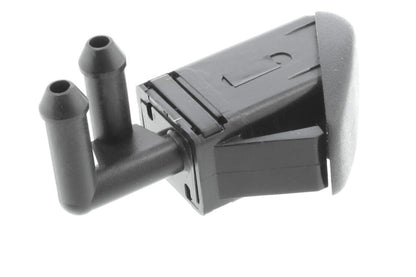 VEMO Windshield Washer Nozzle V20-08-0425