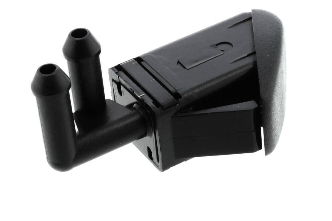 VEMO Windshield Washer Nozzle V20-08-0425