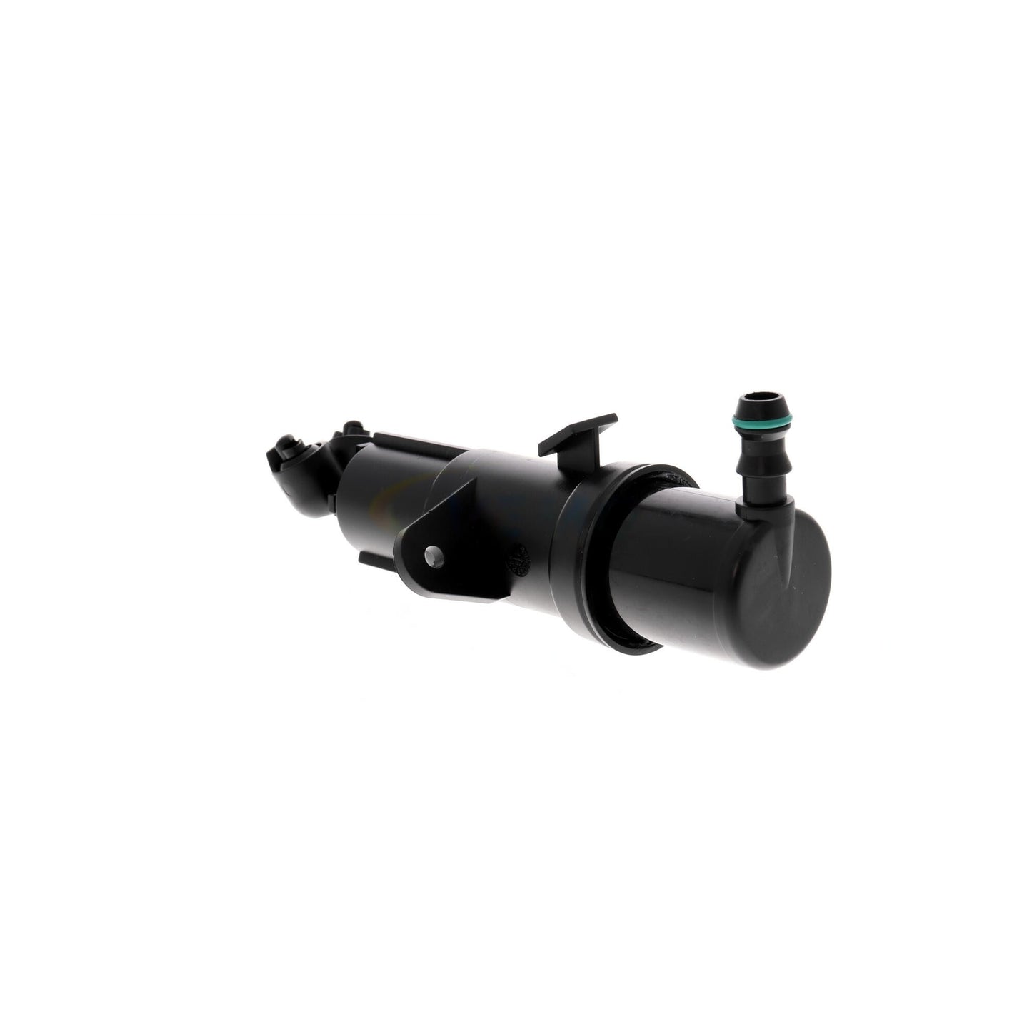 VEMO Headlight Washer Nozzle V20-08-0432