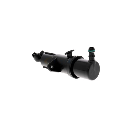 VEMO Headlight Washer Nozzle V20-08-0432
