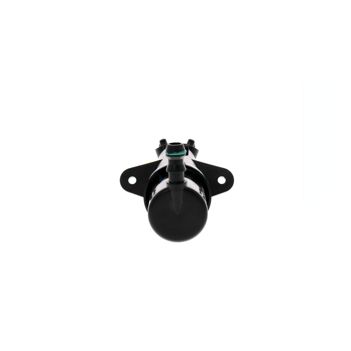 VEMO Headlight Washer Nozzle V20-08-0432