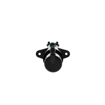 VEMO Headlight Washer Nozzle V20-08-0432