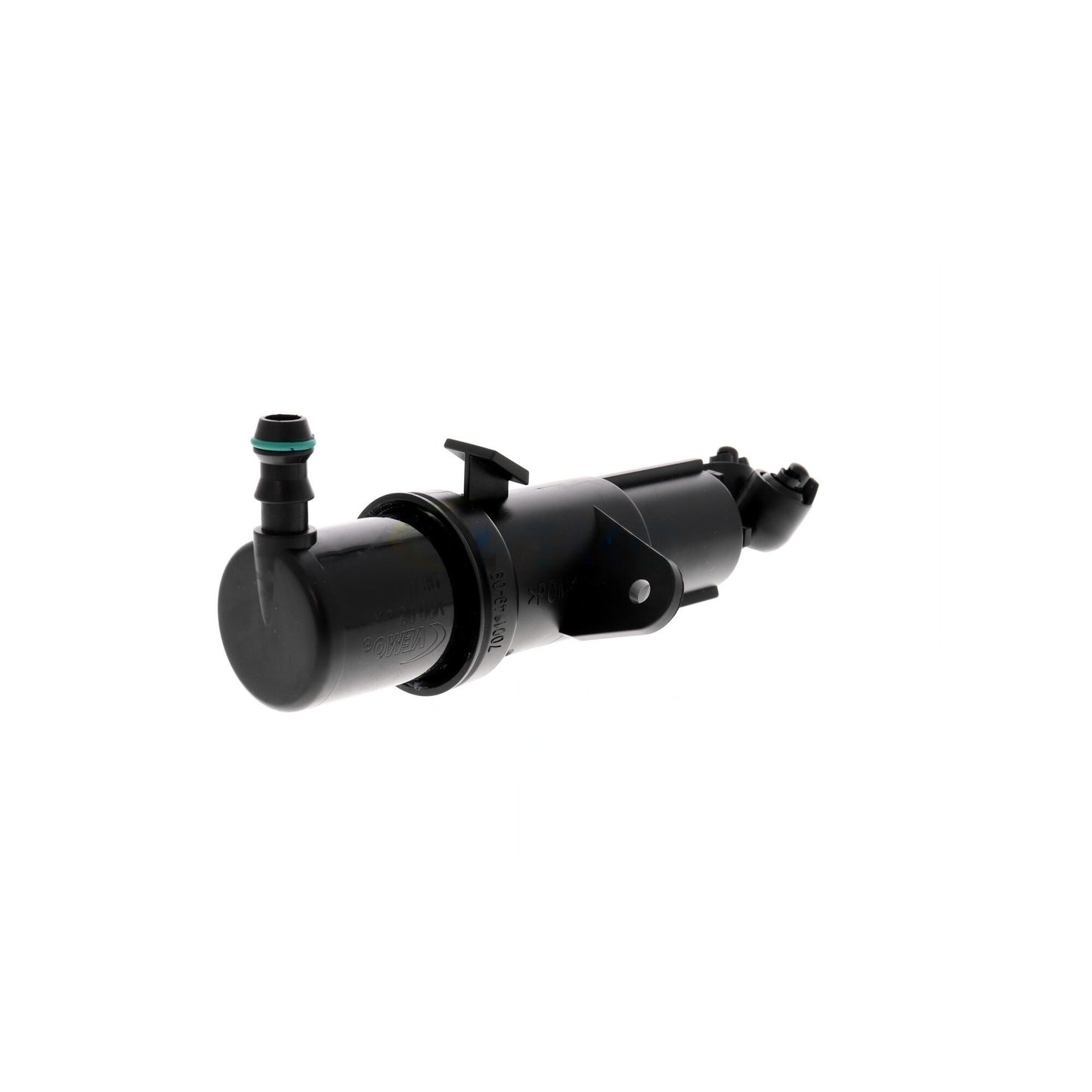 VEMO Headlight Washer Nozzle V20-08-0432