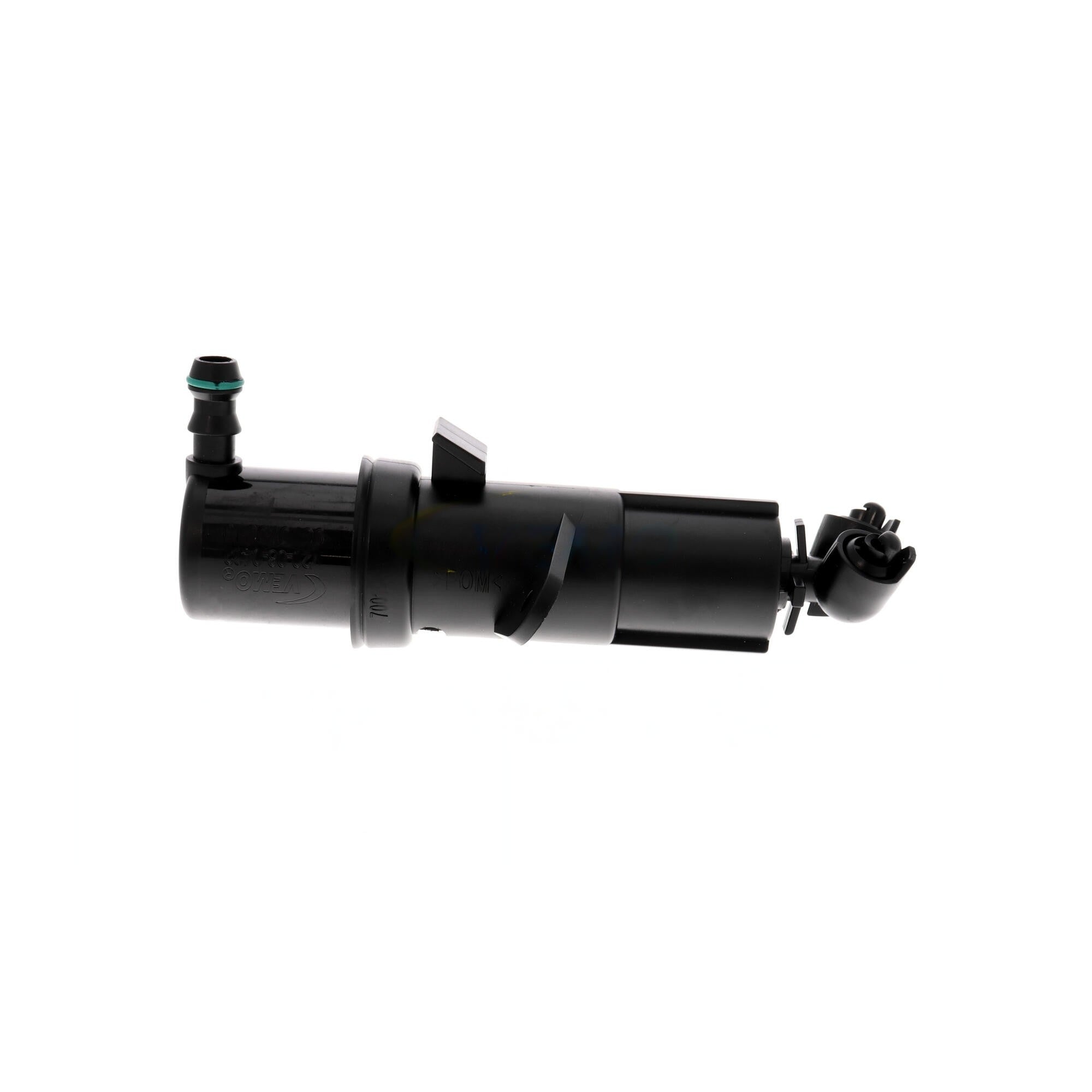 VEMO Headlight Washer Nozzle V20-08-0432