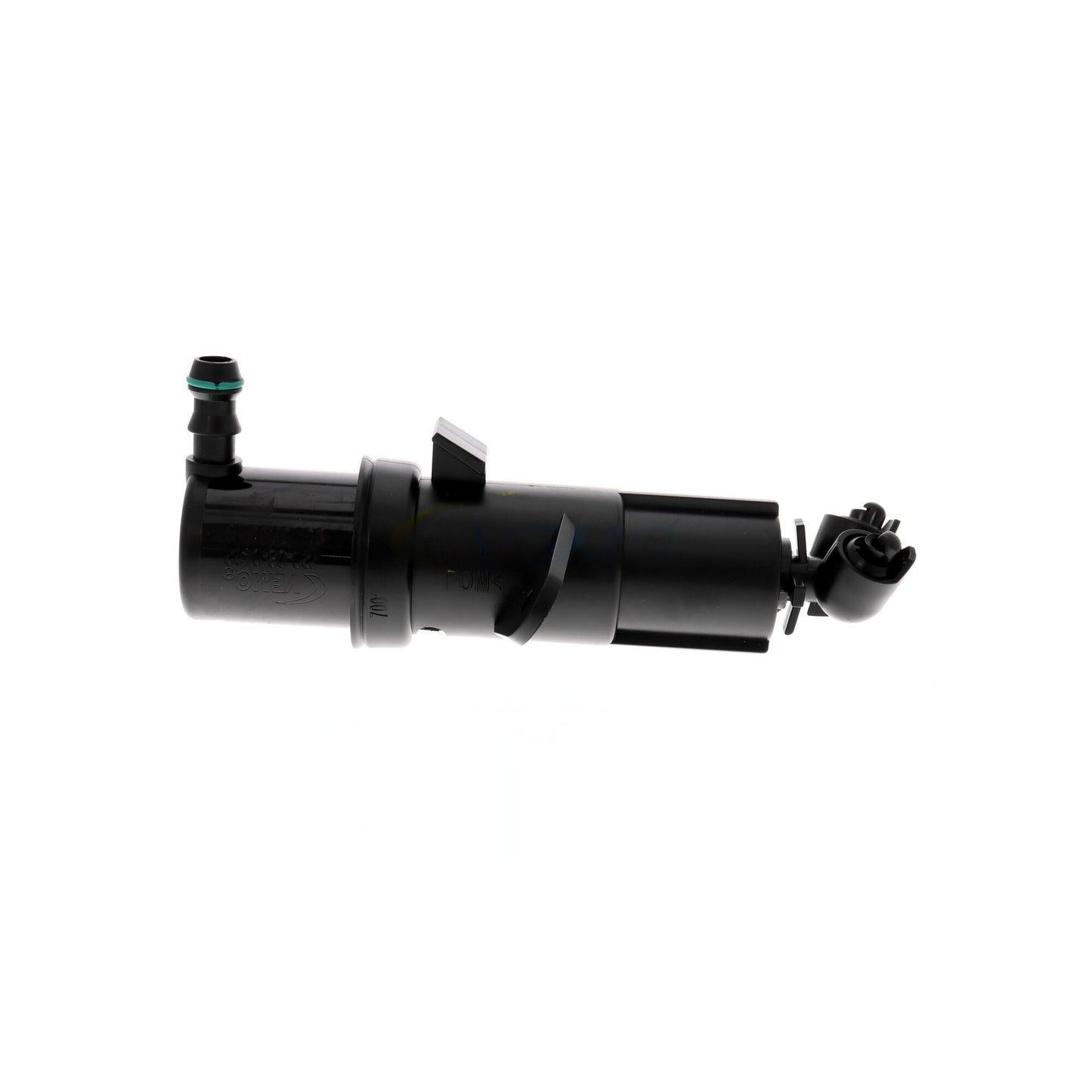VEMO Headlight Washer Nozzle V20-08-0432