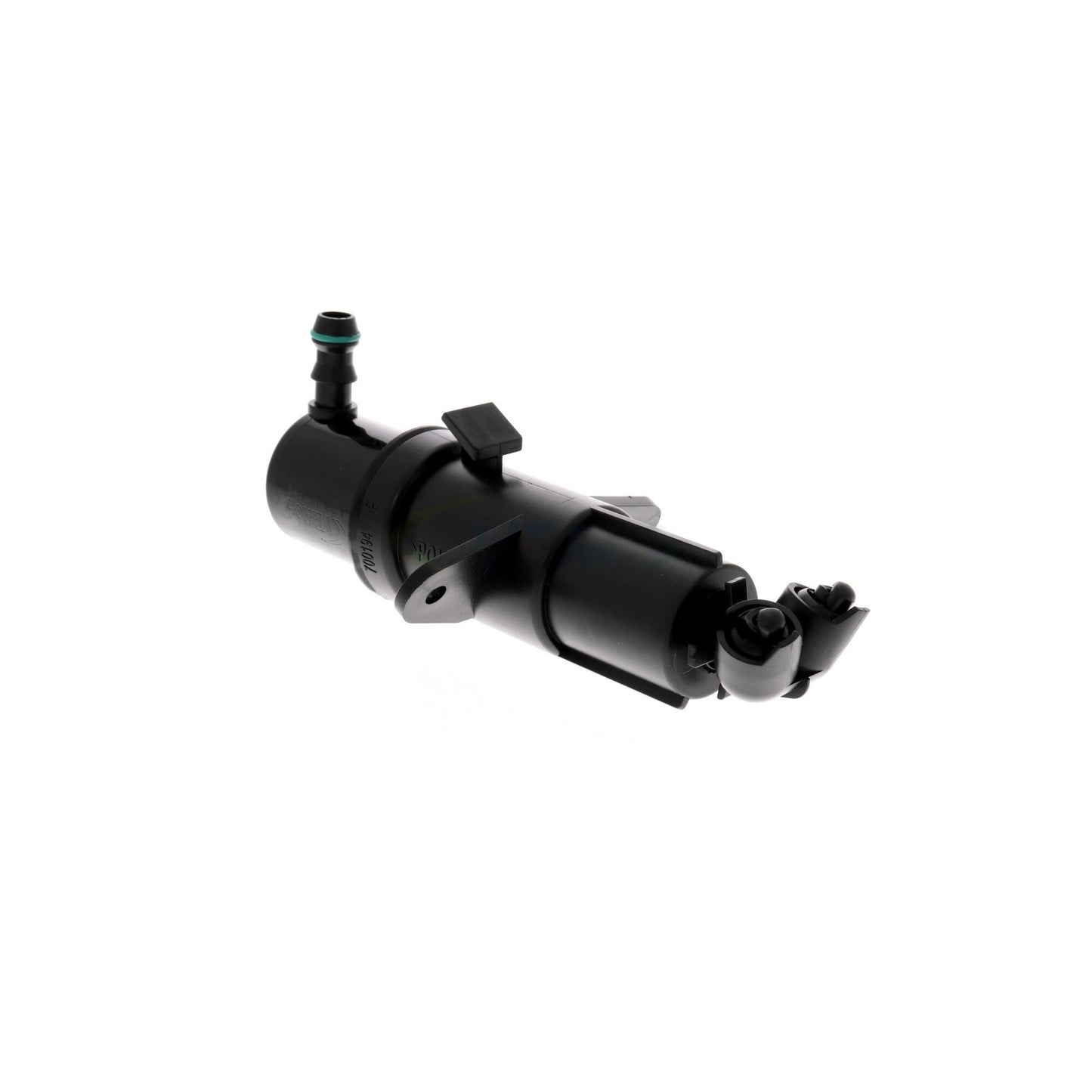 VEMO Headlight Washer Nozzle V20-08-0432