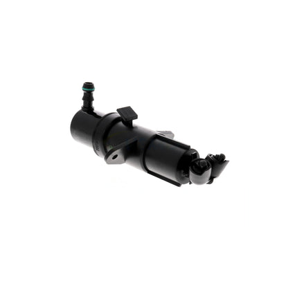 VEMO Headlight Washer Nozzle V20-08-0432