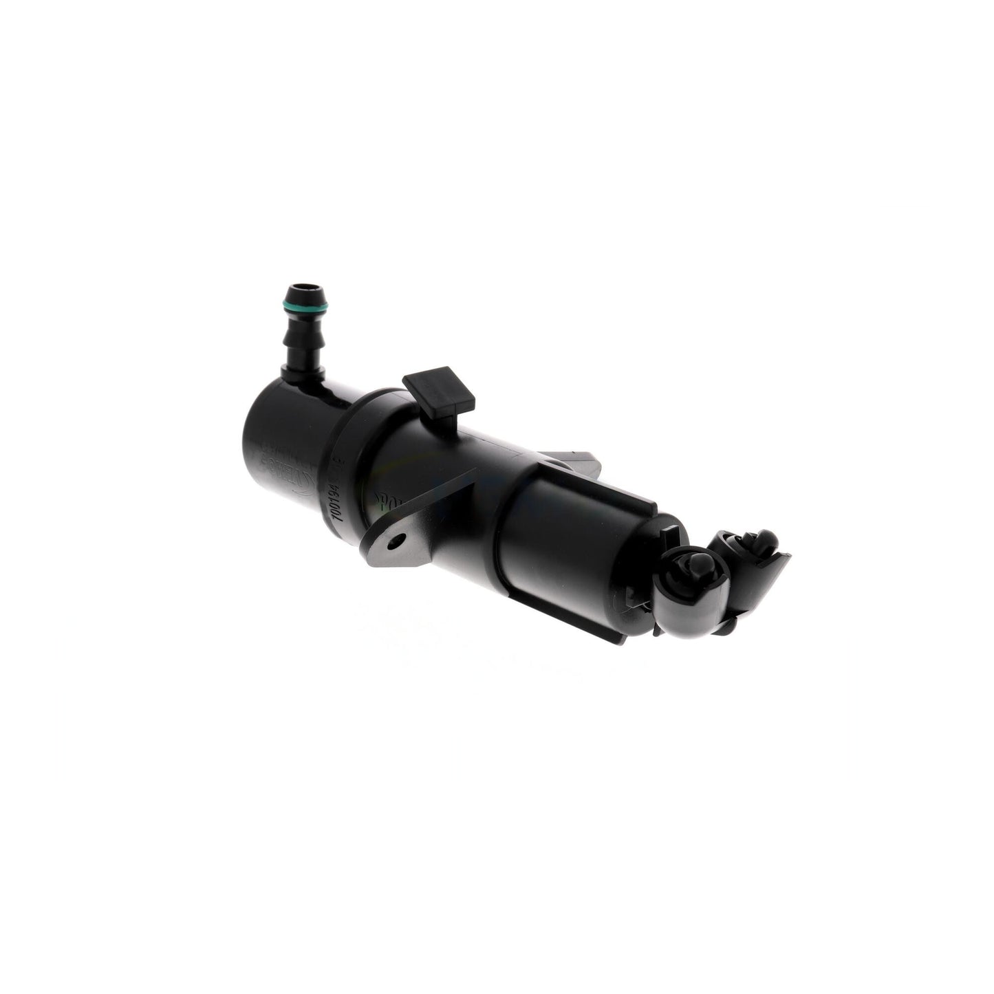 VEMO Headlight Washer Nozzle V20-08-0432