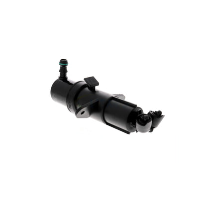 VEMO Headlight Washer Nozzle V20-08-0432