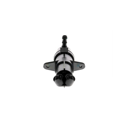 VEMO Headlight Washer Nozzle V20-08-0432