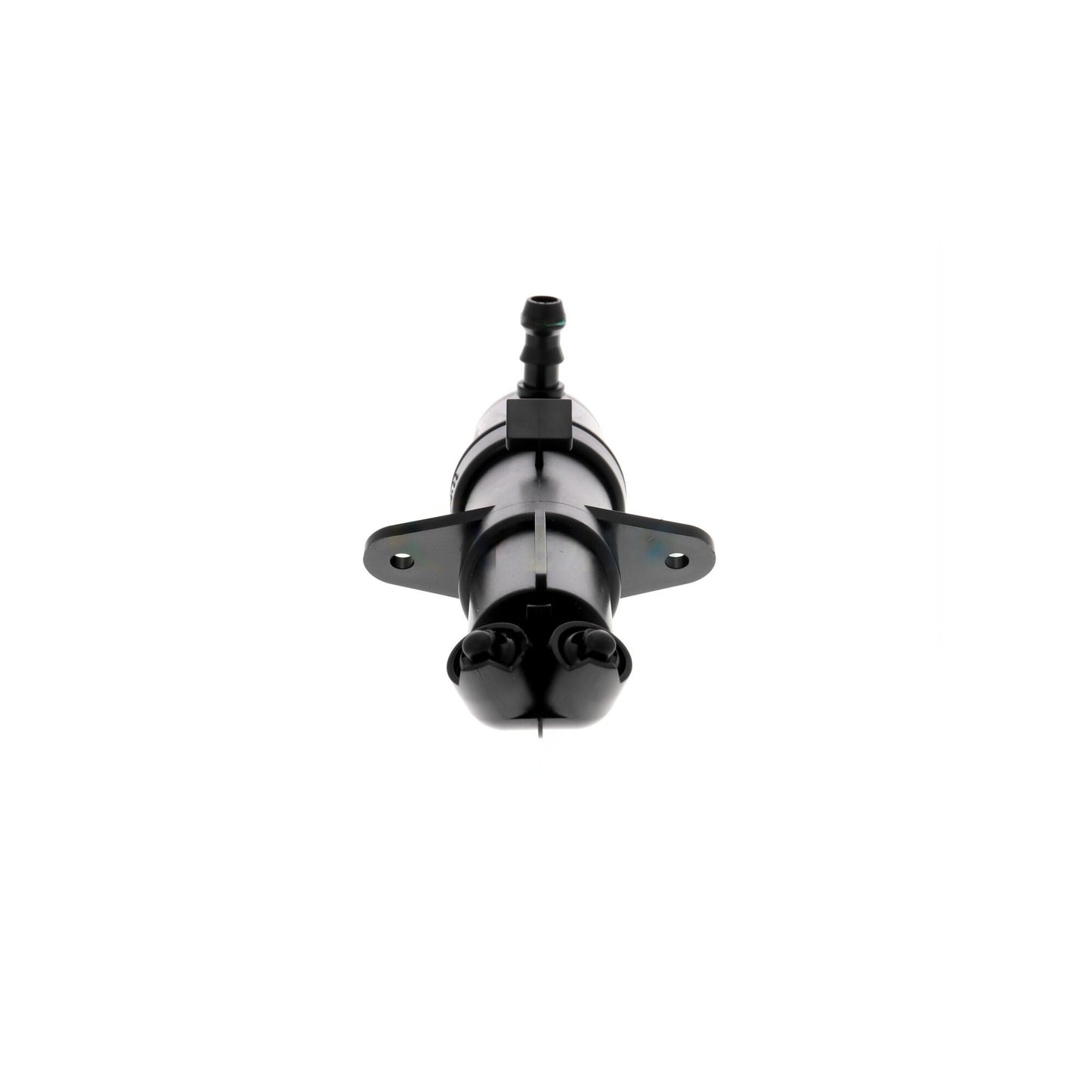 VEMO Headlight Washer Nozzle V20-08-0432