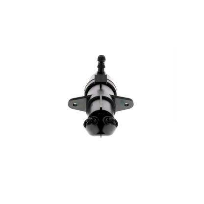 VEMO Headlight Washer Nozzle V20-08-0432