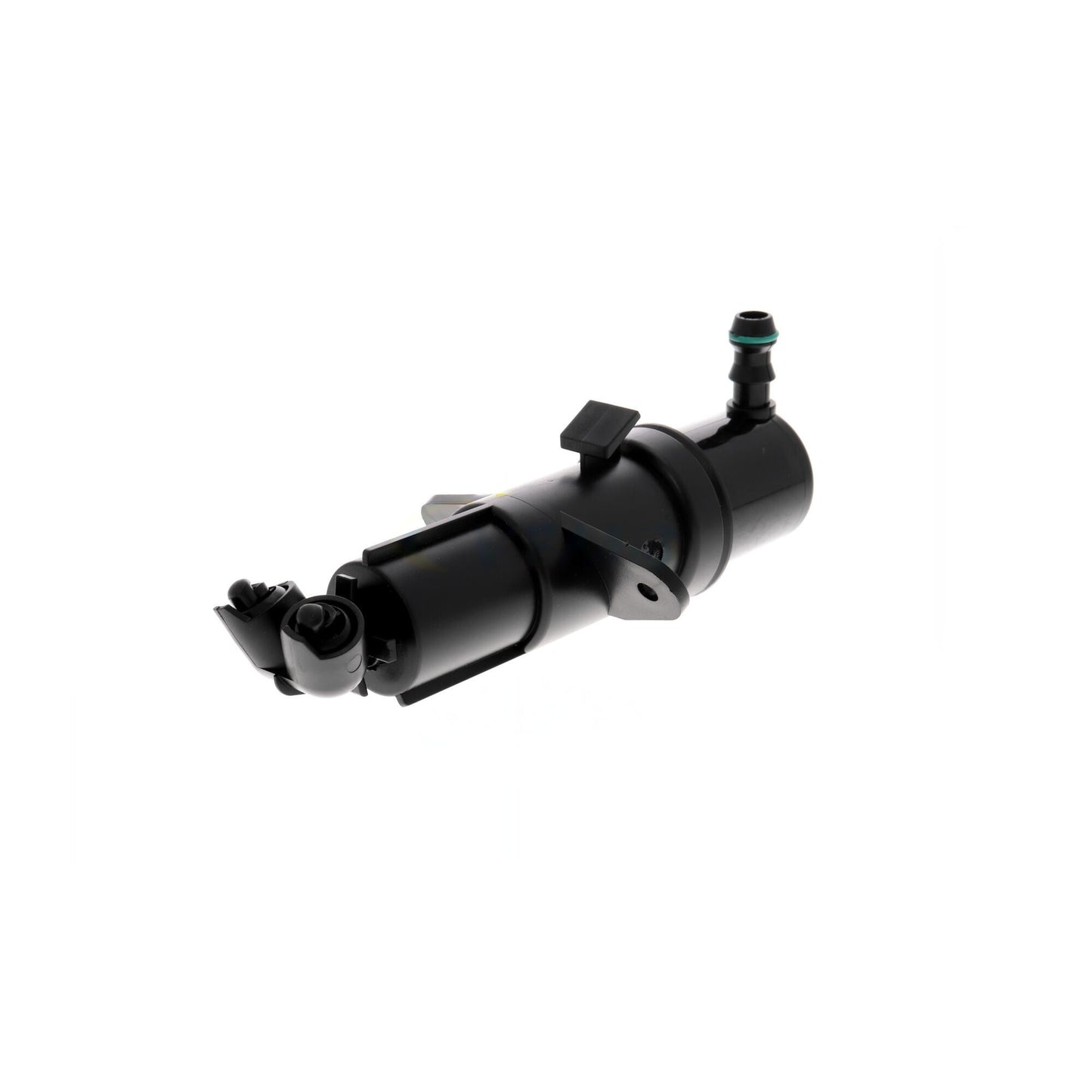 VEMO Headlight Washer Nozzle V20-08-0432