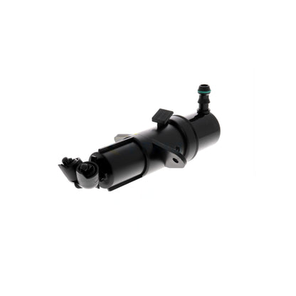 VEMO Headlight Washer Nozzle V20-08-0432