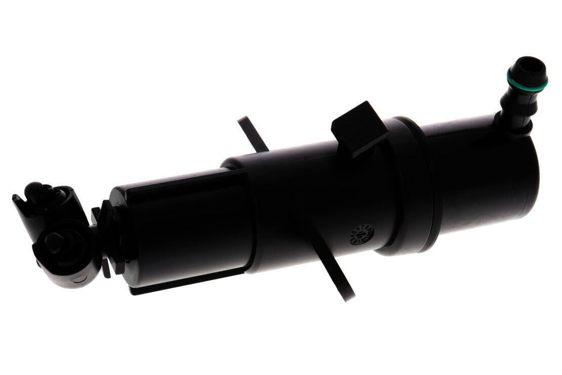 VEMO Headlight Washer Nozzle V20-08-0432