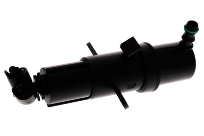 VEMO Headlight Washer Nozzle V20-08-0432