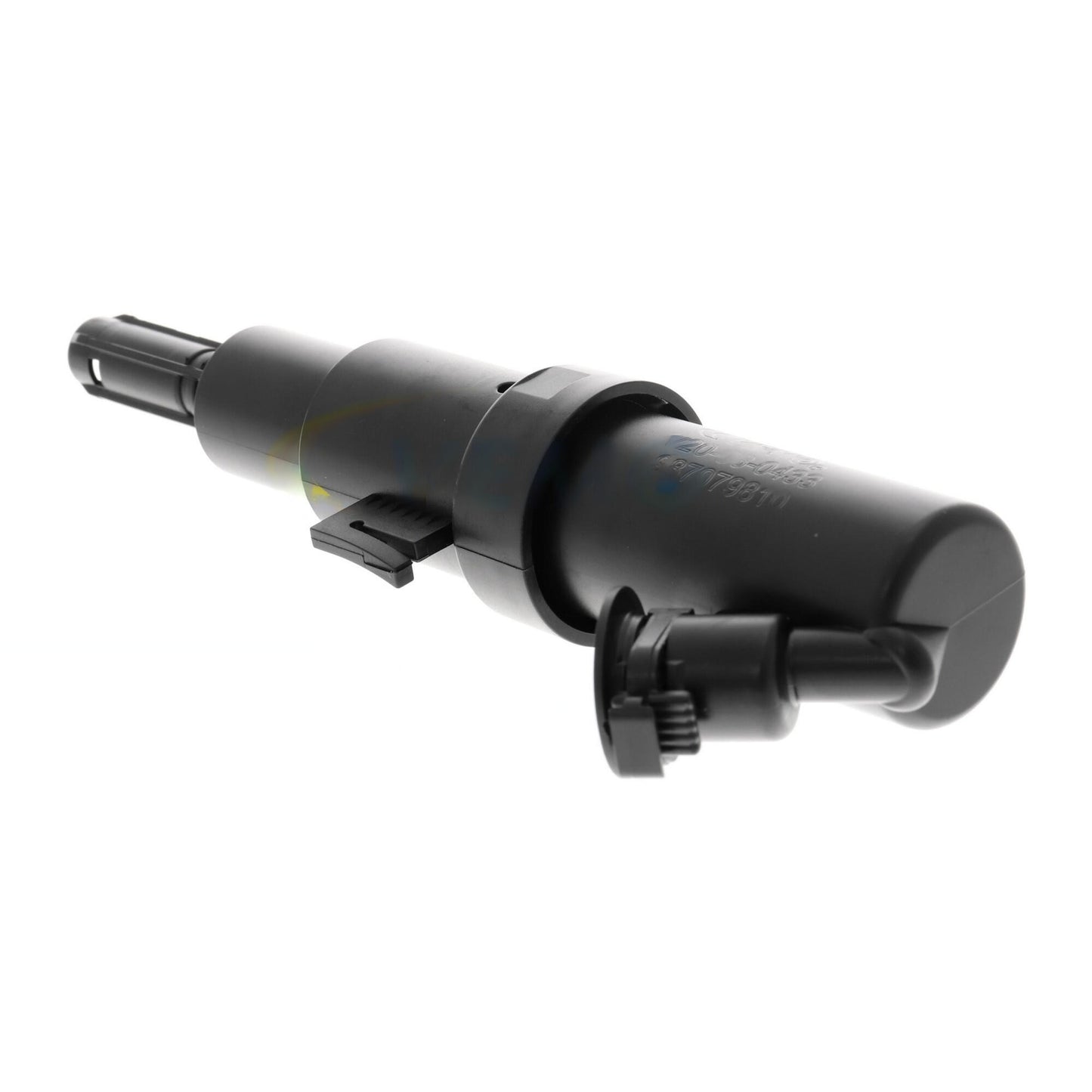VEMO Headlight Washer Nozzle V20-08-0433