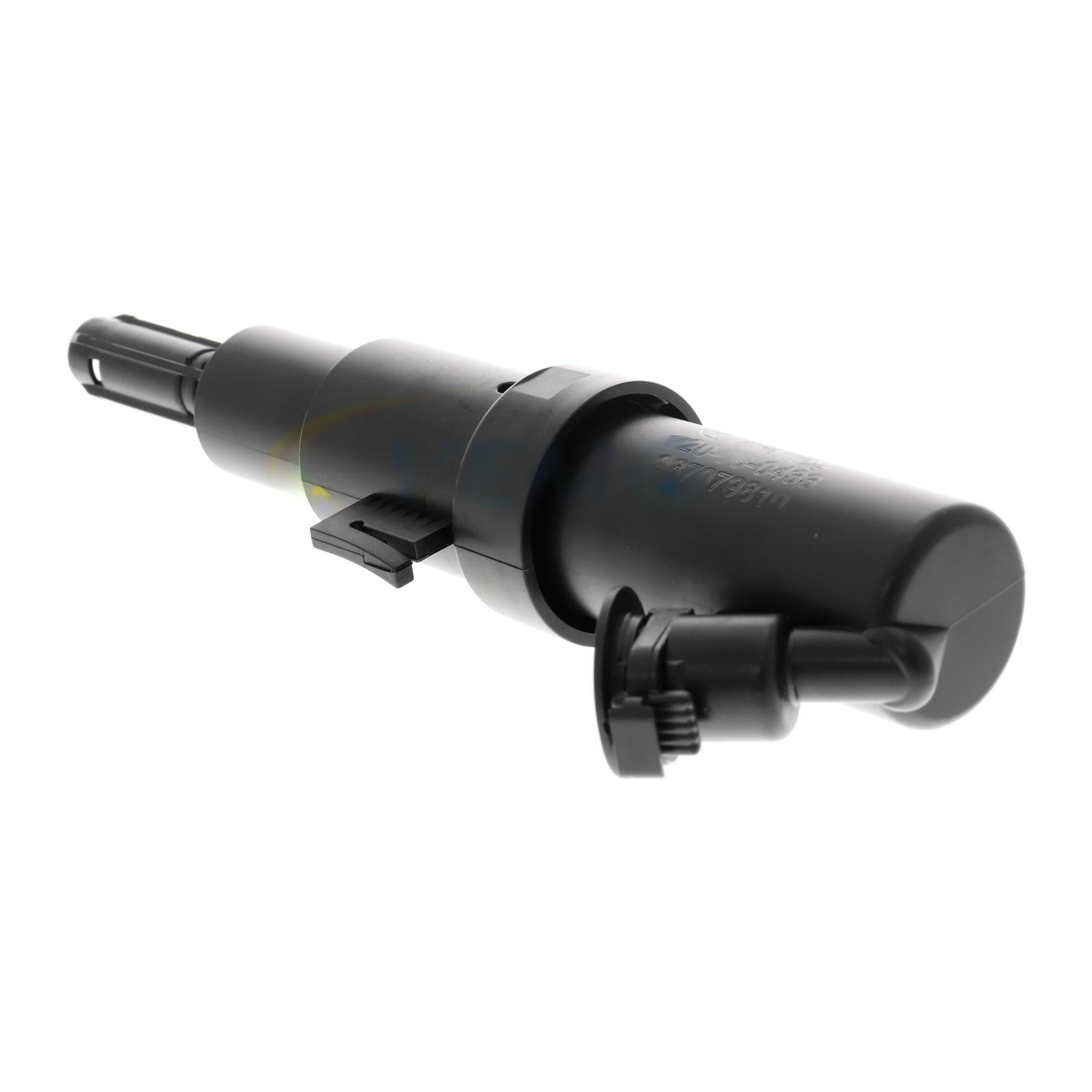 VEMO Headlight Washer Nozzle V20-08-0433