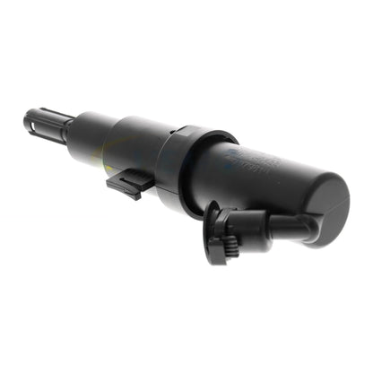 VEMO Headlight Washer Nozzle V20-08-0433