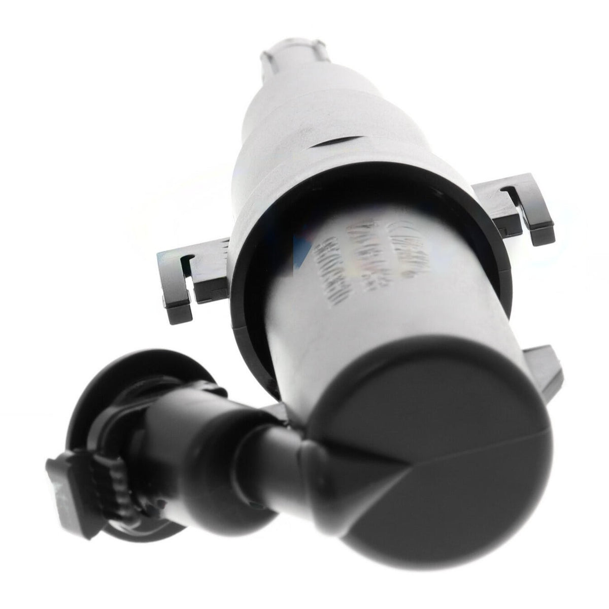 VEMO Headlight Washer Nozzle V20-08-0433
