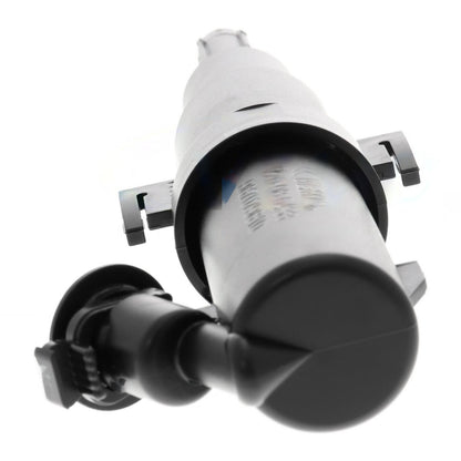 VEMO Headlight Washer Nozzle V20-08-0433