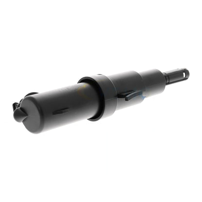 VEMO Headlight Washer Nozzle V20-08-0433