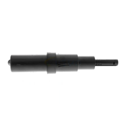 VEMO Headlight Washer Nozzle V20-08-0433