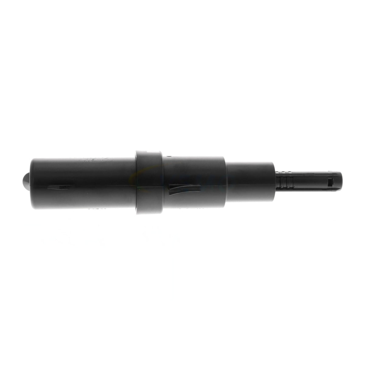 VEMO Headlight Washer Nozzle V20-08-0433
