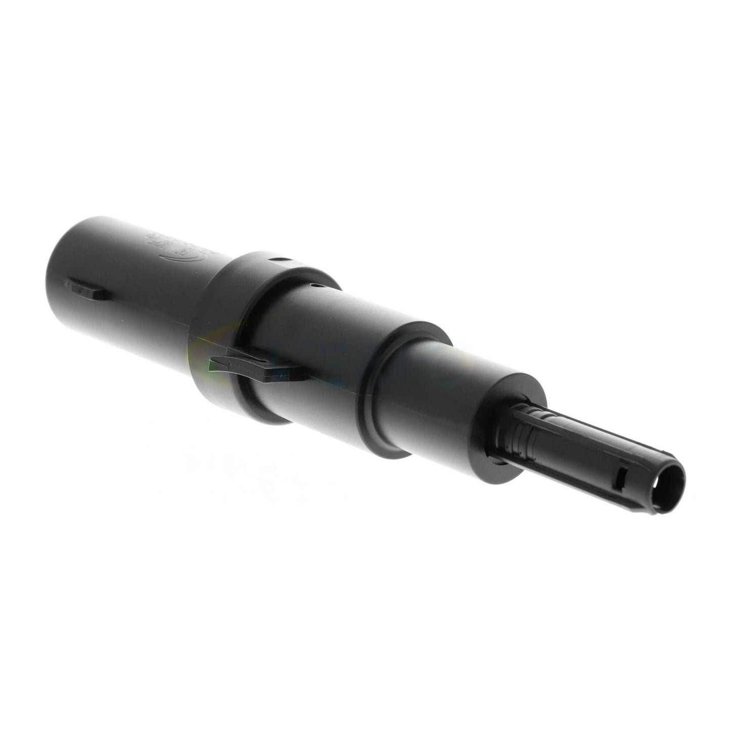 VEMO Headlight Washer Nozzle V20-08-0433