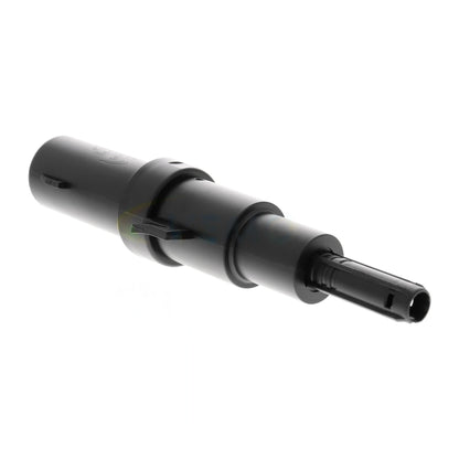 VEMO Headlight Washer Nozzle V20-08-0433