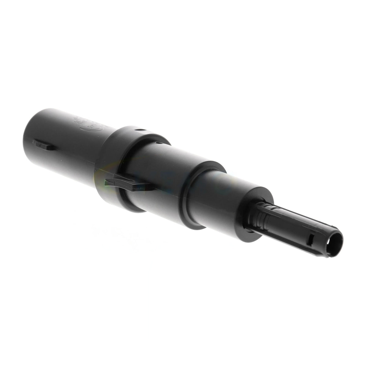 VEMO Headlight Washer Nozzle V20-08-0433